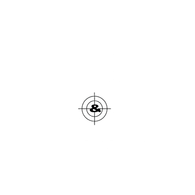 A & R Tactical Solutions